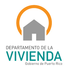 vivienda